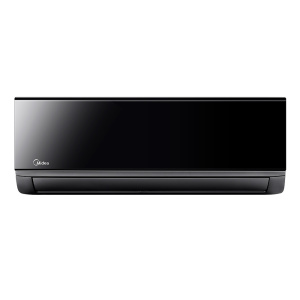 Изображение для товара Midea MSAG4-24HRN8-I / MSAG4-24HRN8-O