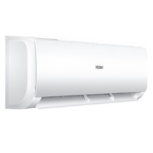 Изображение для товара Haier HSU-12HTT03/R3 / HSU-12HTT103/R3