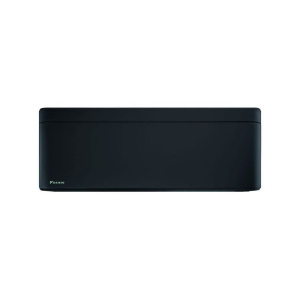 Изображение для товара Daikin FTXA42BB / RXA42B8