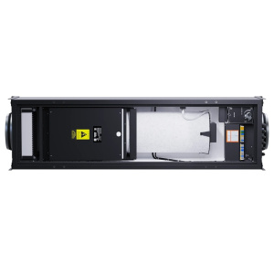 Изображение для товара VentMachine Колибри 550 ФКО Z3