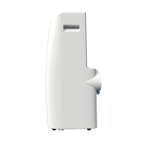 Изображение для товара Royal Clima RM-ST39CH-E2