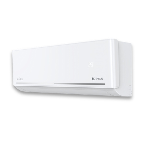 Изображение для товара Royal Clima RCI-FC22HN