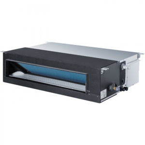 Изображение для товара Haier AD71S2LM1FA / 1U71S1LR1FA