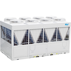 Изображение для товара MDV MDGBL-F185W/RN1