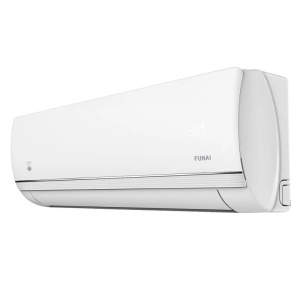 Изображение для товара Funai RAC-I-KD25HP.D03