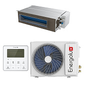 Energolux ESAD18D1_WF_AR2_DC / ESAU18U1_AR2_DC