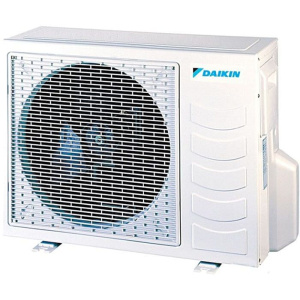 Изображение для товара Daikin FDMQN35CXV / RYN35CXV с зимним комплектом (-40)