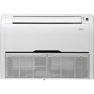 Изображение для товара IGC IFX-48HS/U