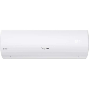 Изображение для товара Energolux SAS28BD1-A / SAU28BD1-A