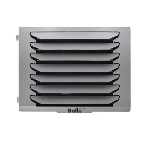 Изображение для товара Ballu BHP-W4-100-S