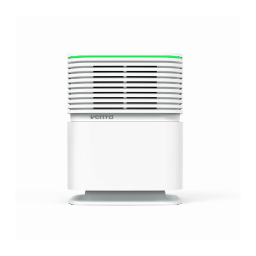 Изображение для товара Venta Aerostyle Compact AP730