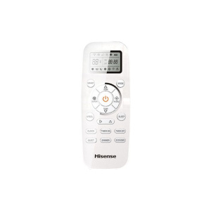 Изображение для товара Hisense AUV-36HR4SB1 / AUW-36H6SD с зимним комплектом (-35)