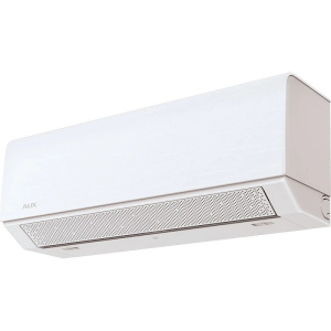 Изображение для товара AUX ASW-H09A4/BA-R2DI / AS-H09A4/BA-R2DI
