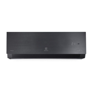 Изображение для товара Electrolux EACS/I-12 HEN FMI/N8_ERP/in