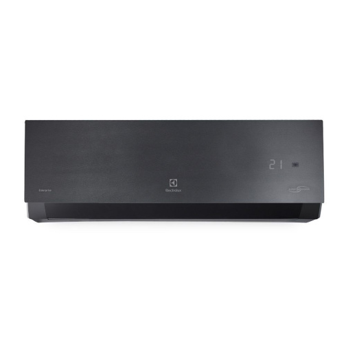 Изображение для товара Electrolux EACS/I-12 HEN FMI/N8_ERP/in