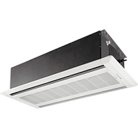 Внутренний блок VRF-системы Energolux SMZ2C21V2AI