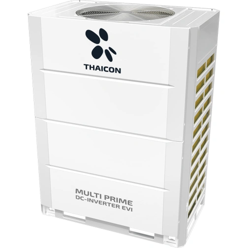 Изображение для товара Thaicon TP-VOMC680MV6-V3A