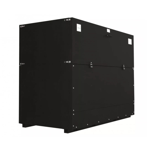 Изображение для товара Turkov Hydra V 4000 WD2R
