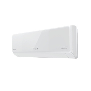Изображение для товара Energolux SAS12G5-AI / SAU12G5-AI