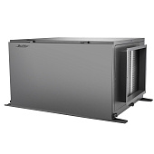 DanVex DD-168 inverter