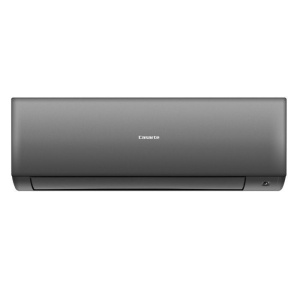Изображение для товара Casarte CAS25CX1/R3-B / 1U25CX1/R3