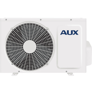 Изображение для товара AUX ASW-H24A4/QH-R1 / AS-H24A4/QH-R1