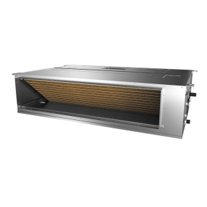 Изображение для товара Midea MTI-48HW1N1P-R / MOU-48HN1-LRR с зимним комплектом (-40)