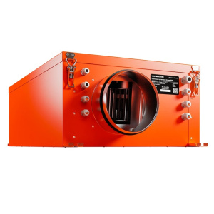 Изображение для товара VentMachine Оранж 600 H1