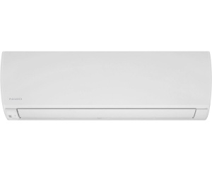 Изображение для товара Pioneer KFRI50LW / KORI50LW