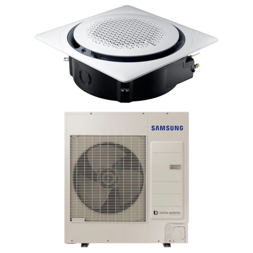 Изображение для товара Samsung AC120MXADKH/EU / AC120MN4PKH/EU