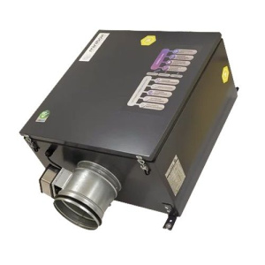 Изображение для товара Minibox E-1050 GTC PREMIUM