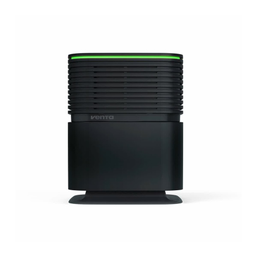 Изображение для товара Venta Aerostyle Compact AP735