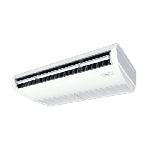 Изображение для товара Daikin FHA50A9 / RXM50R