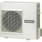 Hitachi RAM-53NP3E