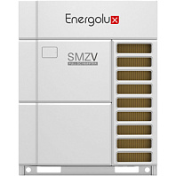 Наружный блок VRF Energolux SMZU232V5AI