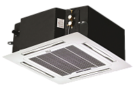 Кассетный фанкойл MDV MDKA-V950R