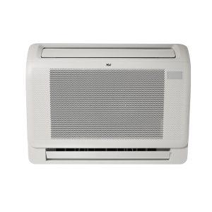 Изображение для товара MDV MDFFI-12HRFN8 / MDOAG-12HFN8