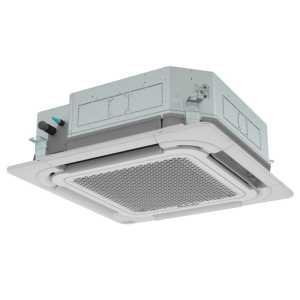 Изображение для товара Hisense AUC-18HR4RCC2 / AUW-18H4RS2