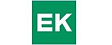 Euroklimat