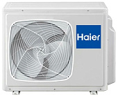 Haier 3U19FS3ERA