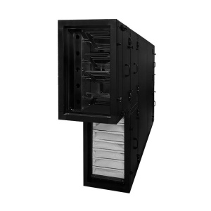 Изображение для товара Turkov CRIOVENT S 7000 18E