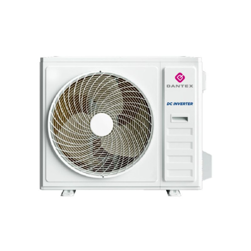 Изображение для товара Dantex RKD-60BHTNI / RKD-60HTNIE-W