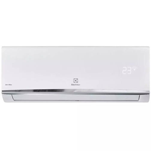 Изображение для товара Electrolux EACS-09HSM/N8_V2