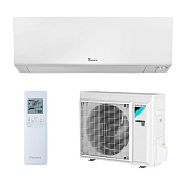 Daikin FTXM35A / RXM35A