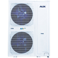 Наружный блок VRF AUX ARV-H280/5MR1A Наружный блок VRF AUX ARV-H280/5MR1A