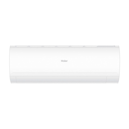 Изображение для товара Haier AS100HPL1HRA / 1U105S2SS2FA