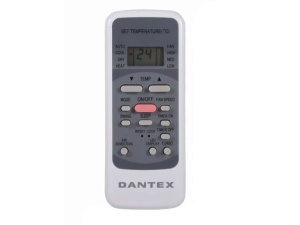 Изображение для товара Dantex RK-28SFM / RK-28SFME