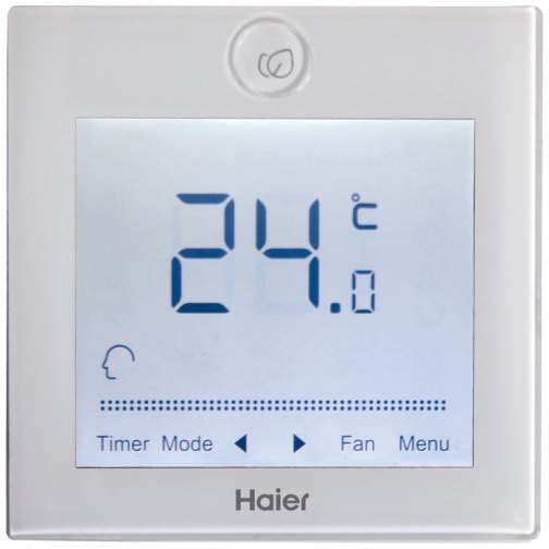 Изображение для товара Haier AD12SS1ERA (N)(P) / P1B-890IA