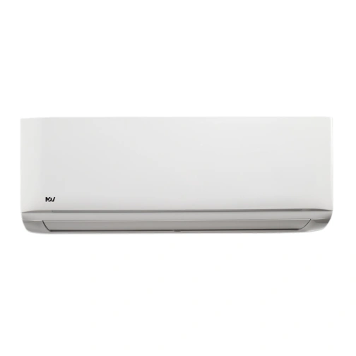 Изображение для товара MDV MDOAG-24HN8 / MDSAG-24HRN8 с зимним комплектом (-40)