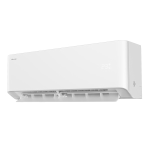 Изображение для товара Hisense AMS-09UW4RYCHB00
